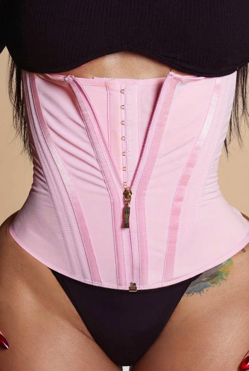 Waist Couture