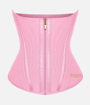 Pretty Pink Waist Trainer