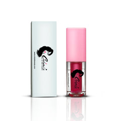 LIP OIL