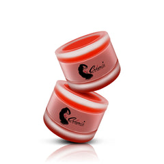 LIP SCRUB