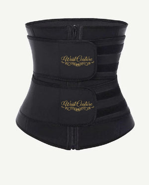 Elite Compression Belt (PRE-ORDER)