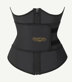 Elite Compression Belt (PRE-VENTA)