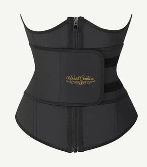 Elite Compression Belt (PRE-VENTA)