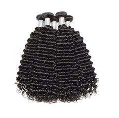 DEEP WAVE