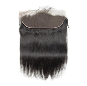 613 LACE FRONTAL