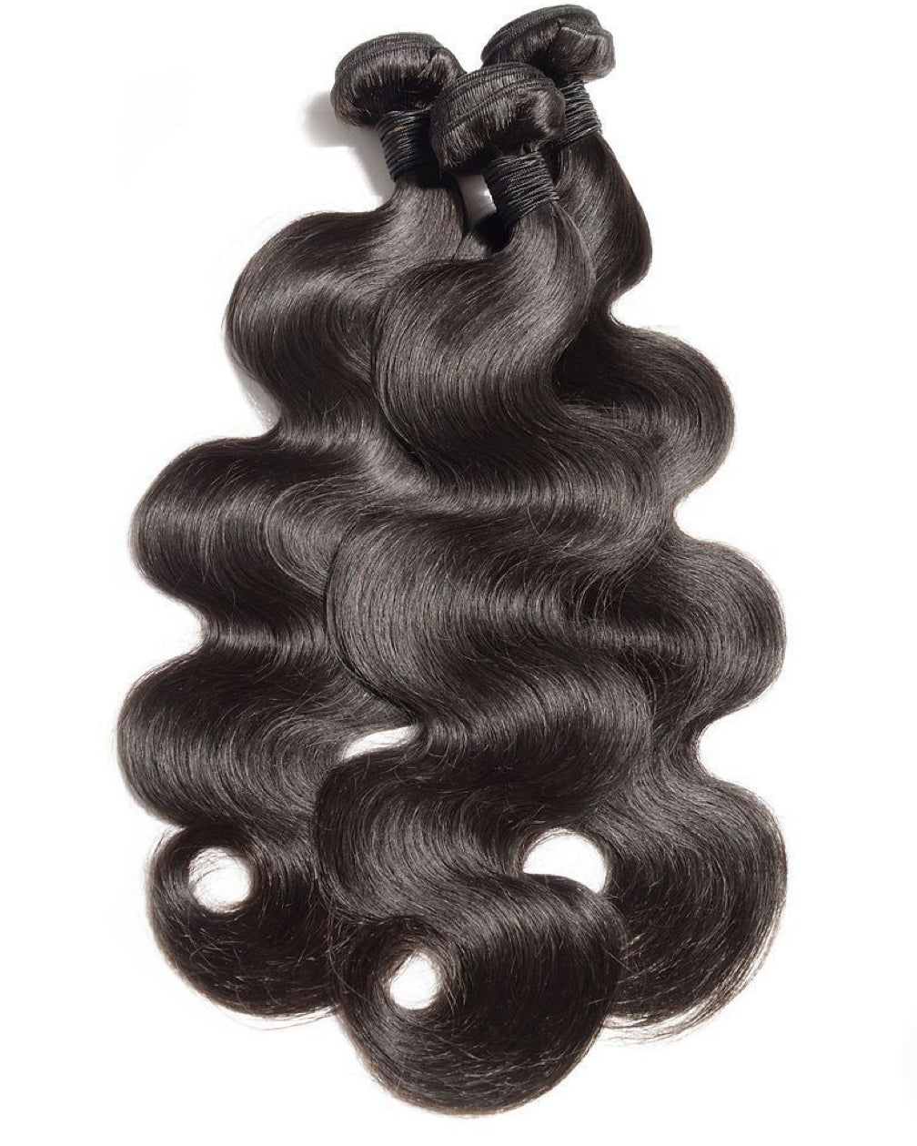 Hair Extensions