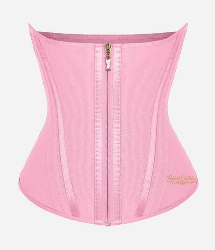 Pretty Pink Waist Trainer