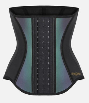 Midnight Waist Trainer
