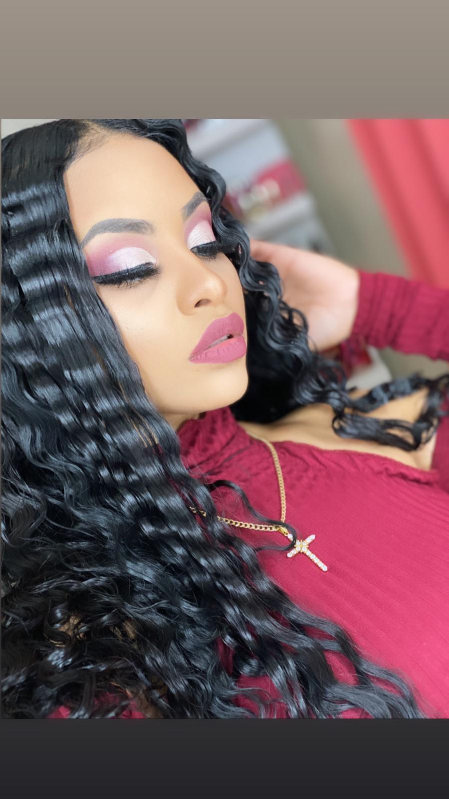 DEEP WAVE