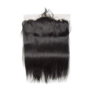 613 LACE FRONTAL