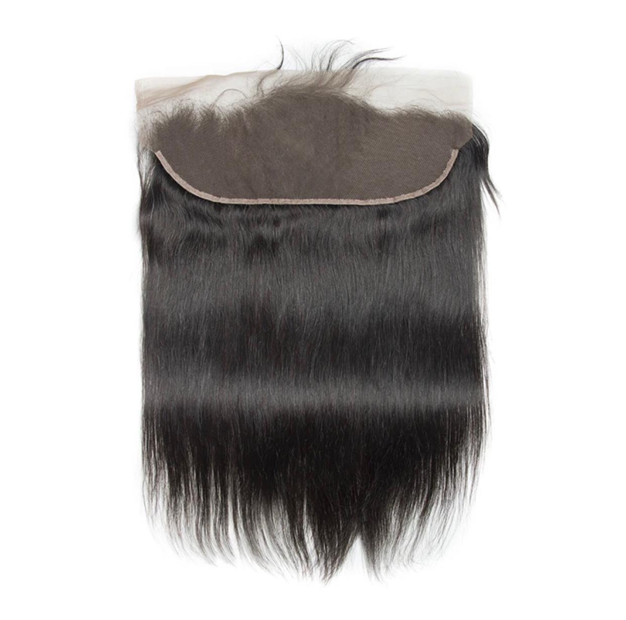 613 LACE FRONTAL