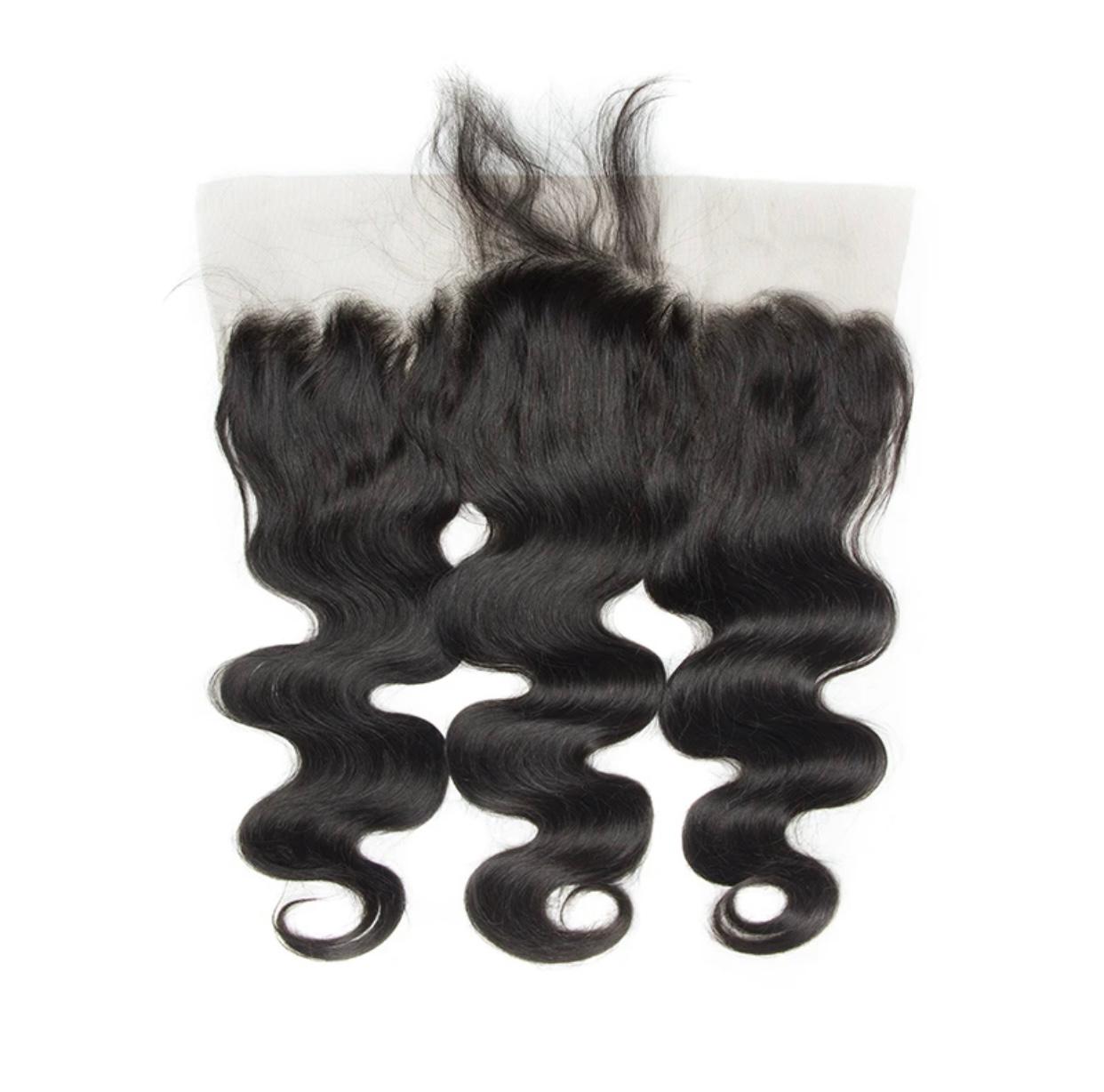 613 LACE FRONTAL