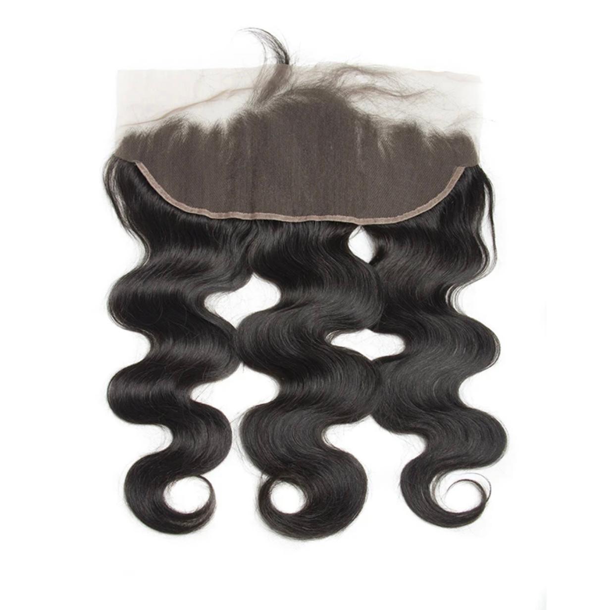 613 LACE FRONTAL